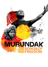 Murundak: Songs of Freedom