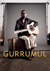 Gurrumul